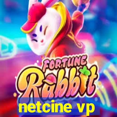 netcine vp